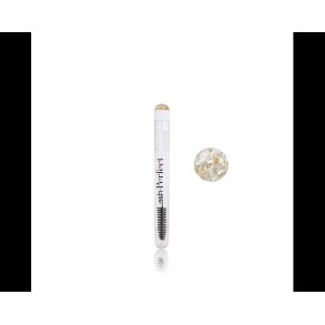 Lash Wand Pk 5 TIFFANY #3