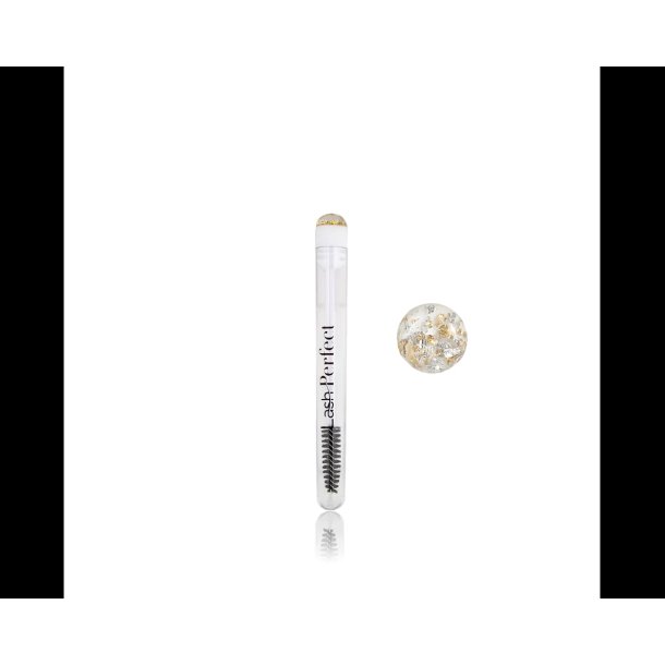 Lash Wand Pk 5 TIFFANY #3