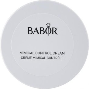 CP Skinovage Classics Mimical Control Cr