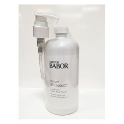 Ultimate Post Epil Fluid (Cabin Size: 500 ml)