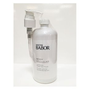 Ultimate Post Epil Fluid (Cabin Size: 500 ml)