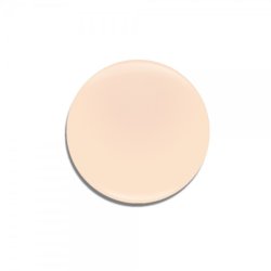 EOCC Covered In Taffeta