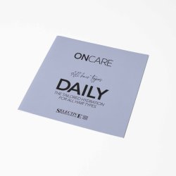 DEPLIANT RETAIL DAILY EN