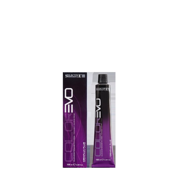COLOREVO 6.0 DARK BLOND 100 ml