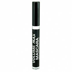 Volume Max Mascara
