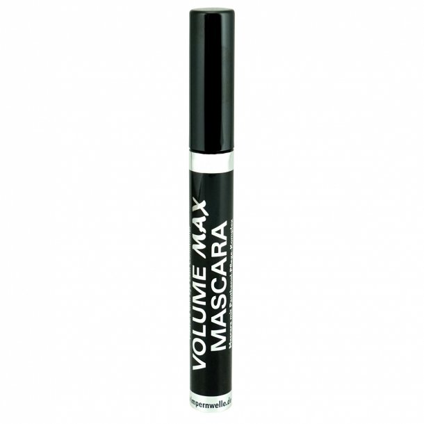 Volume Max Mascara