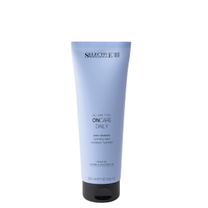 ONCARE DAILY CONDITIONER (Retail Size: 250 ml.)