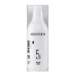 REVERSO REVEALER 5 vol.