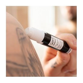 Barbepil Folisan Man (6x10ml) Single