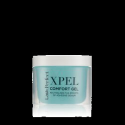 FX Xpel Gel