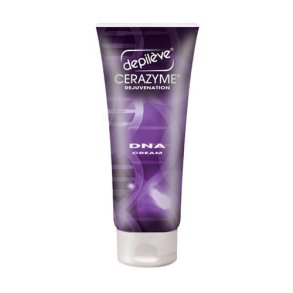 DNA Cream 200 ml