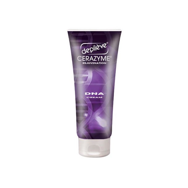 DNA Cream 200 ml