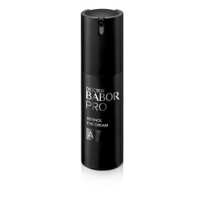 Tester PRO Retinol Eye Cream (Tester Size: 15 ml)