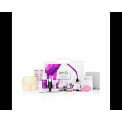Lash FX Eyelash Extension Kit