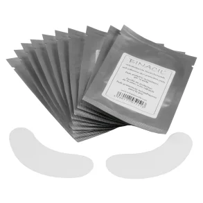 Selvkl�bende Skin Protection Pads