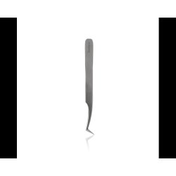 Lash FX Easy Lift Tweezers