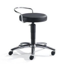 OLYMP working stool 1130
