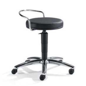 OLYMP working stool 1130