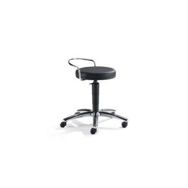 OLYMP working stool 1130