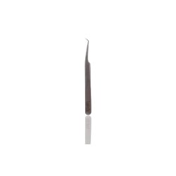 Lash FX Russian Hook Tweezers