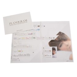 PLANOGRAM SELECTIVE PROFESSIONAL EN