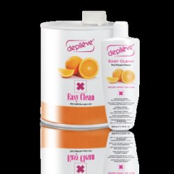 Easy Clean 1 L.