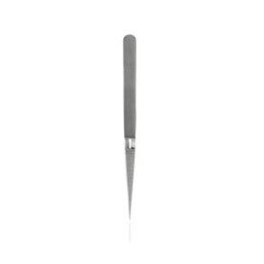 X Tweezers