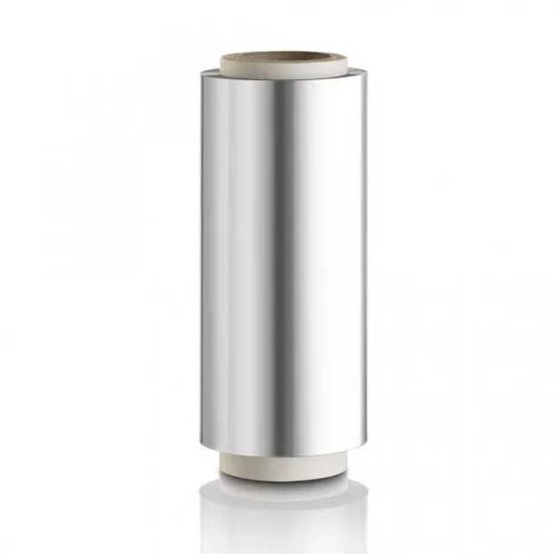 Folie CM 13 H - 15 MICRON