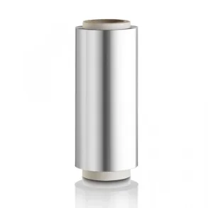 Folie CM 13 H - 15 MICRON