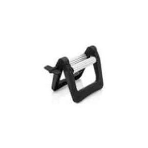 Aluminium farve presser