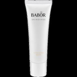 Tester Skinovage Vitalizing Mask