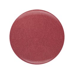 EOCC Couture'd 15 ml.