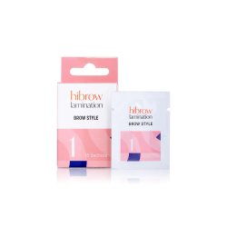 HiBrow Step 1 (15 stk)