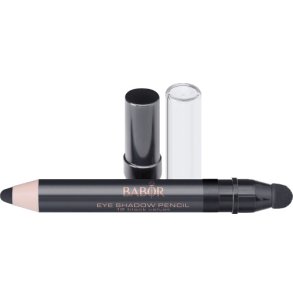 Eye Shadow Pencil 12 Black Velvet
