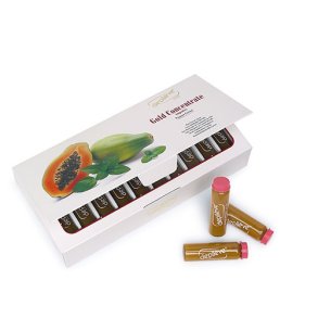 Gold Concentrate 20 amp.