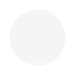 EOCC White Light 15 ml.