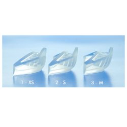 Power Pad 4 par Str. M