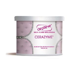 DEPILBRIGHT Wax 800g