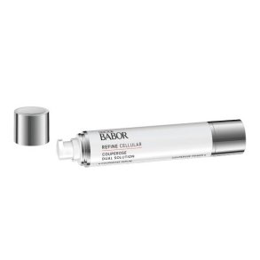 Doc RC Couperose Dual Solution (Tester: 30 ml.)