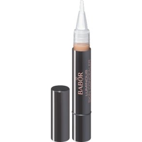 Luminous Skin Concealer 02 natural