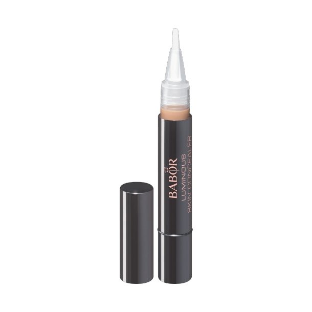Luminous Skin Concealer 02 natural