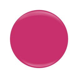 MIDRIFFS & MINI SKIRTS