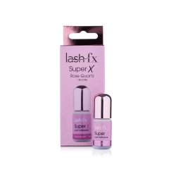 Lash FX Super X Rose Quartz Adhesive