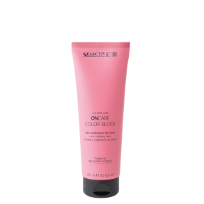 ONCARE COLOR BLOCK CONDITIONER (Retail Size: 250ml)