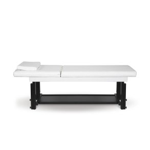 Miriam Wooden facial bed