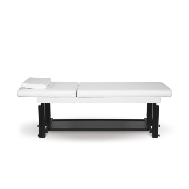 Miriam Wooden facial bed