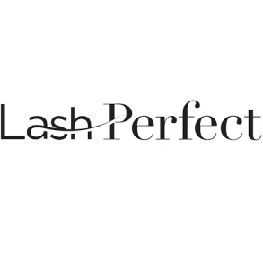 Lash Perfect - Lash Lifting