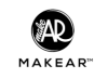MAKEAR