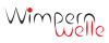 WIMPERNWELLE